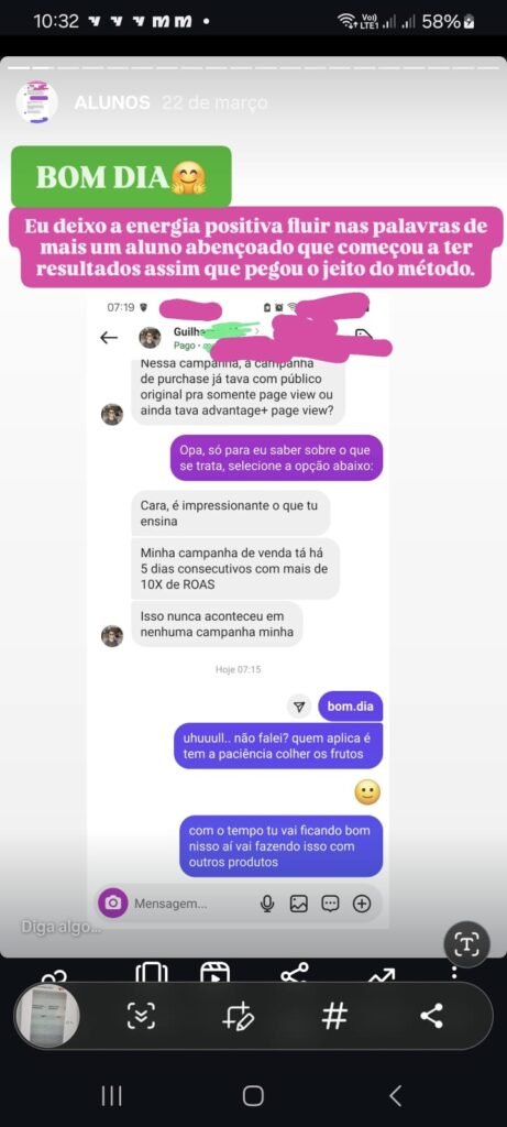 Imagem do WhatsApp de 2025-07-11 à(s) 10.47.23_233ac1b4