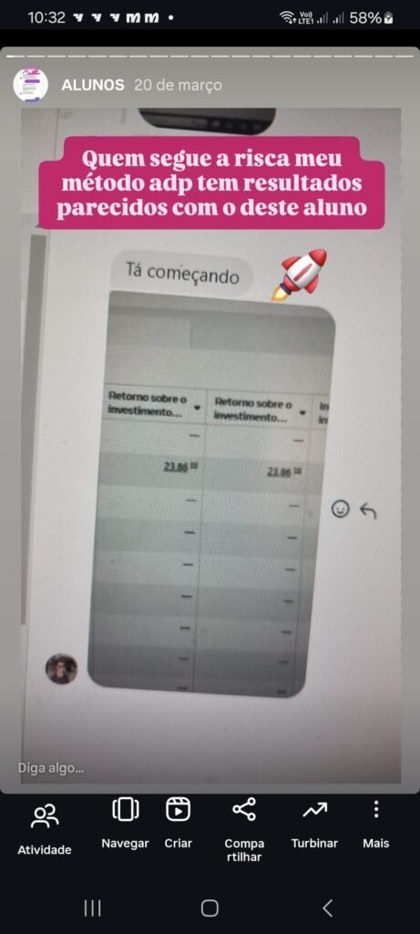 Imagem do WhatsApp de 2025-07-11 à(s) 10.47.23_9d6df179